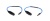 acc_xl2f
