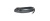 ambient_recording_ahk_erd10_cable_for_grounding_of_1330307