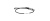 ambient_recording_ak_3_5ew_alxminilf_adapter_cable_arri_alexa_mini_lf_1598618170_1585861