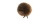 bb-brun-01a