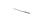 cos-11dpt-rm-gy-18-al