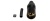 empxlr_lu