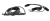 hbs664-10y7-5