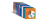 holiday-bundle-diamond-2021-box-full