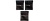 kslp1-set-of-3
