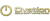 ovation gold logo