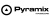 pyramix-masscore