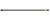 qp120-s-1024x427