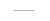 qp_4140_213_quickpole_boom
