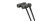 r2ckc