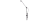 rckc_1857872746