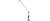 rcmr700_1696634354