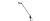 rl_1528154504
