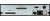 rtw tm7 hw20715 panel
