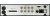 rtw tm9 hw20912 panel