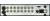 rtw tm9 hw20914 panel