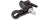rycote_185807_classic_adaptor_for_pcs_boom_connector_light_1