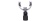 sc_03_023_sgv