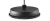 sm270