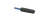 w_170-foam_type_1379116869
