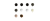 windbubble_all-stars-l01