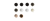 windbubble_all-stars-l02