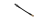 xl-sma_to_bnc