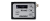 zfr400 front