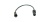 017006_connbox_replacement_tail_cable