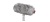 021503_windjammer_wj_3