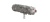 021506_windjammer_wj_6_598714871