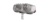 021510_windjammer_wj_295_2078647619
