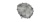021628_windjammer_ac_inuse_5965040