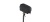 022509_hiwindcover_ws9_inuse