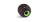 039705_039706_baseball_black_21_22