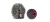 039712_baseball_combo_24_25