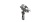 040142_suspension_medium_universallyre62_xlr-3f