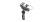 040143_suspension_medium_universallyre62_mzl_cb