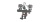 040152_suspension_ortf_mzl_cb_1677395588