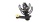 042902_invision_video_1_4_adaptor_01