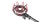 044903_invision_usm_lite_1430165916