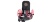 044918_usm-vb-l_04