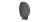 045001_pop_filter_1684037805