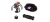 046013_olympus_ls20m_audio_kit