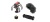 046019_edirol_r09_audio_kit