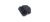055318_m58_sm58_mce82_mini_windjammer