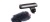 055344_sony_ecm-hgz1_mini_windjammer