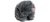 055379_5cm_sgm_windjammer