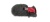 055409_zoom_h1_miniwindjammer
