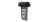 055415_wj_olympusls_20m